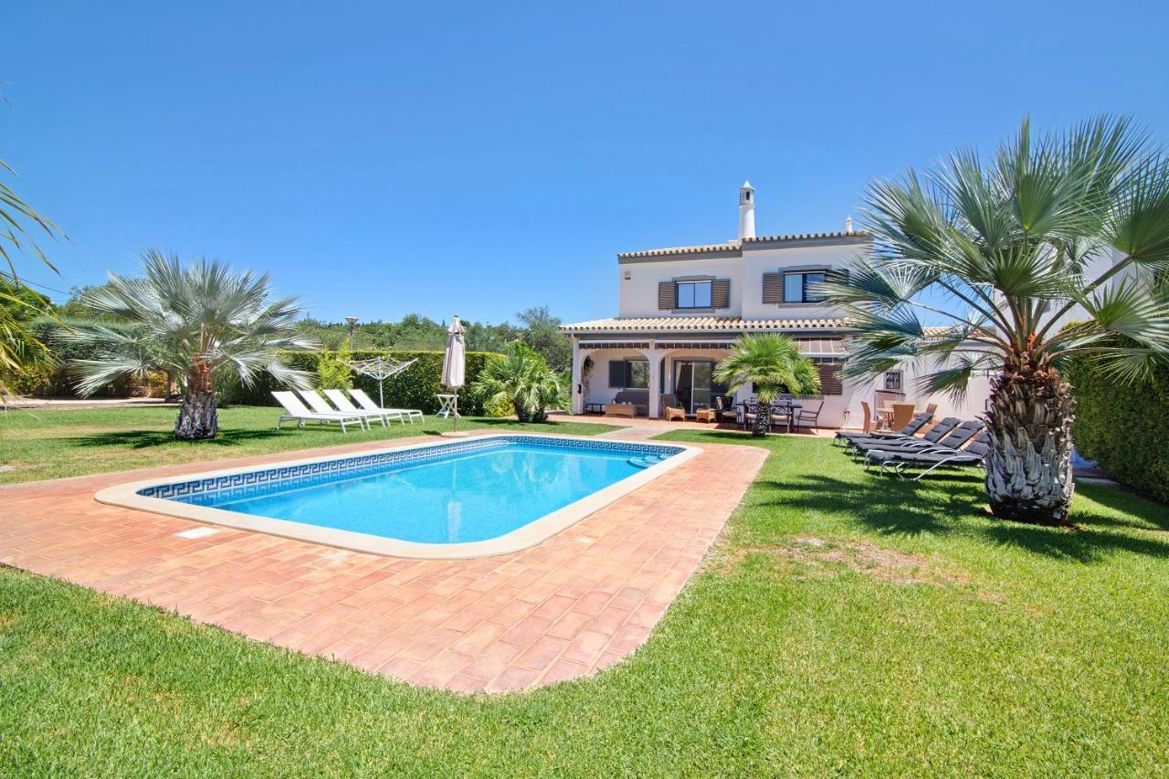 Villa Formosa *