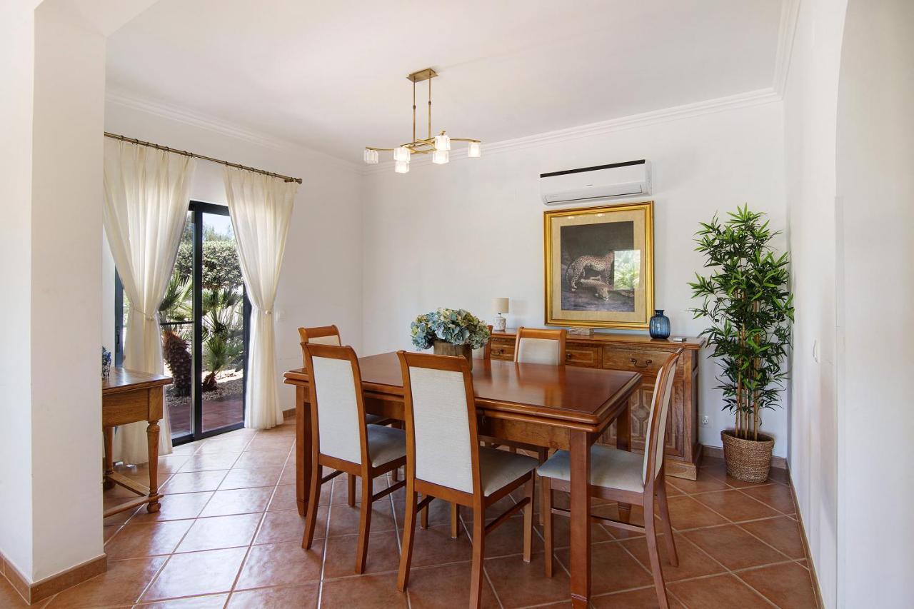 Villa Formosa