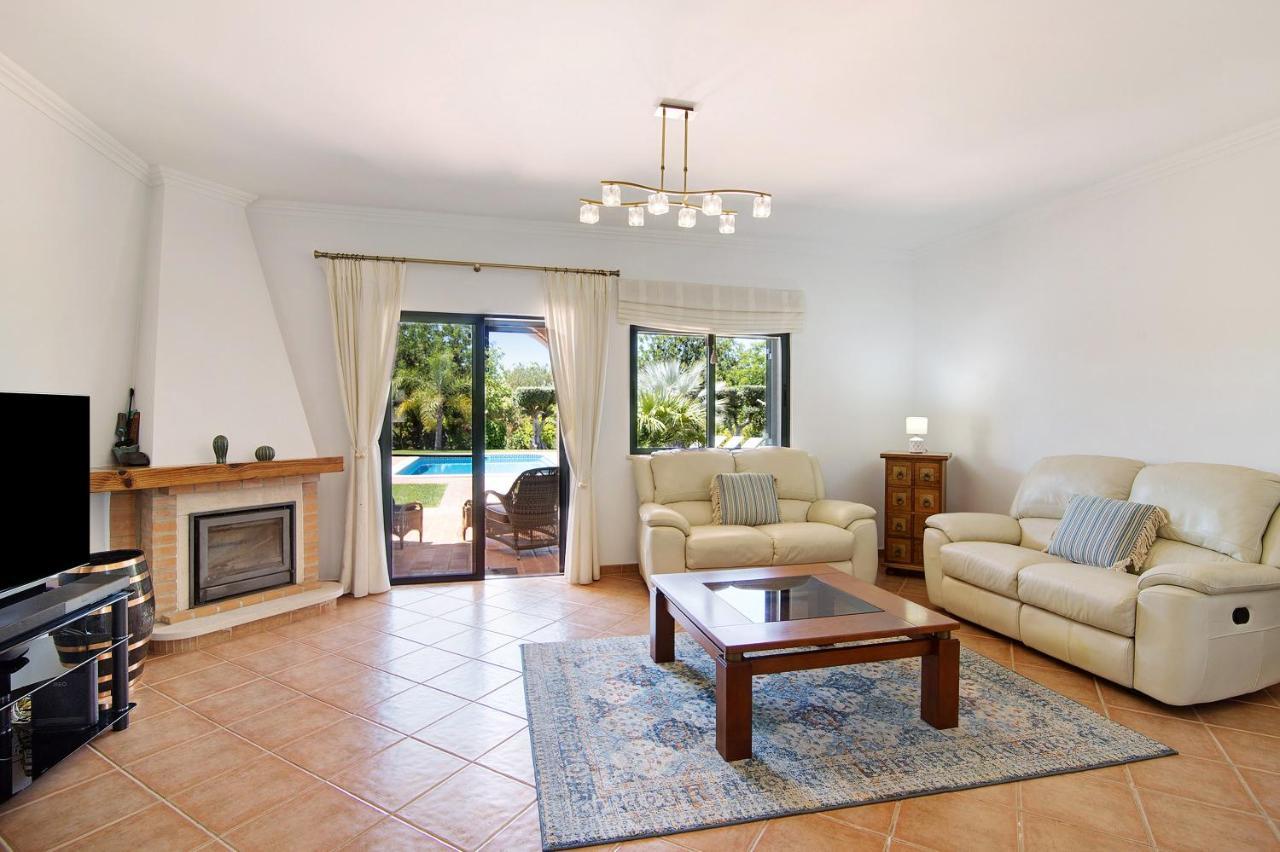 Villa Formosa