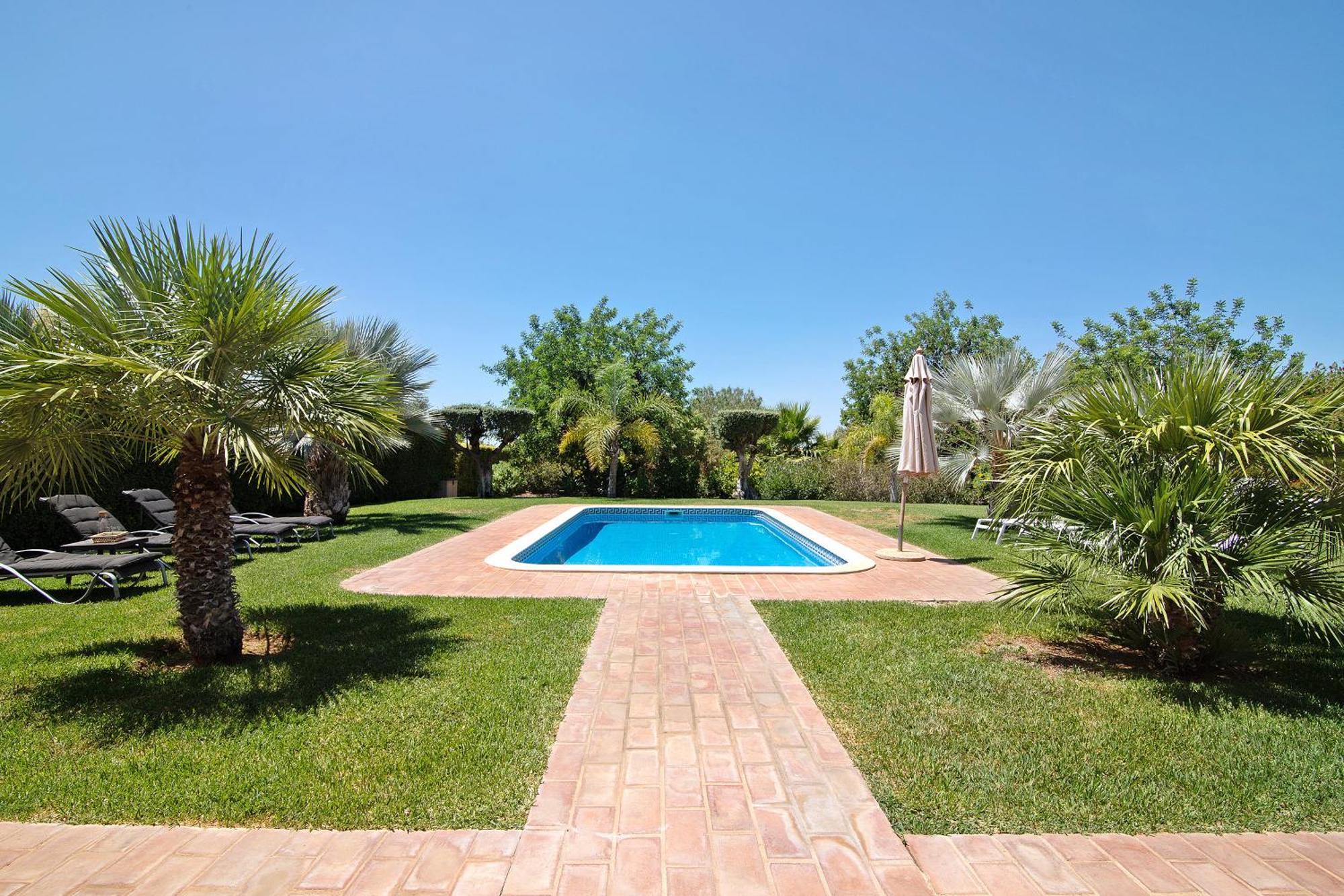 Villa Formosa